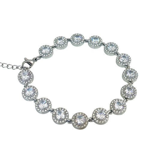 Bracciale Brilli Luce