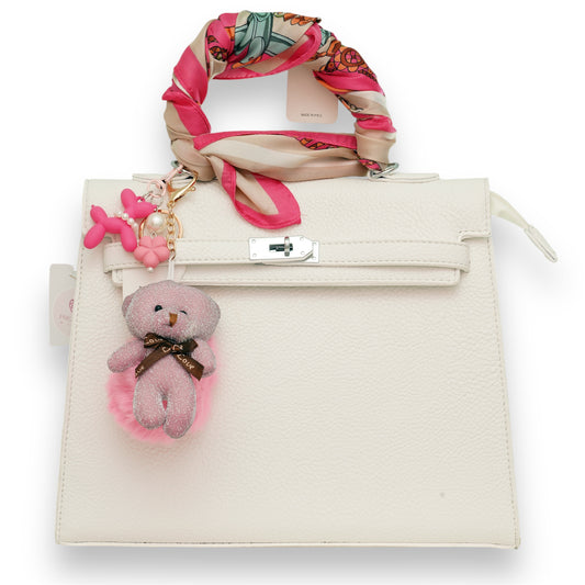 Borsa Kelly big