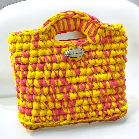 Borsa Melody