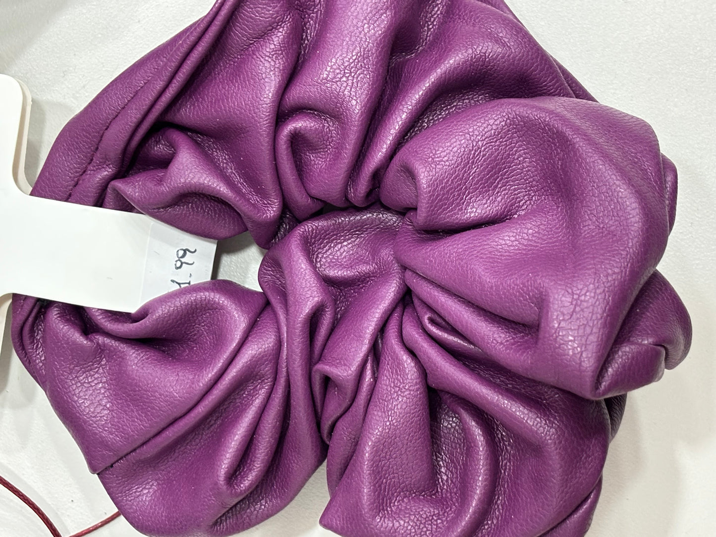 Elastici in pelle