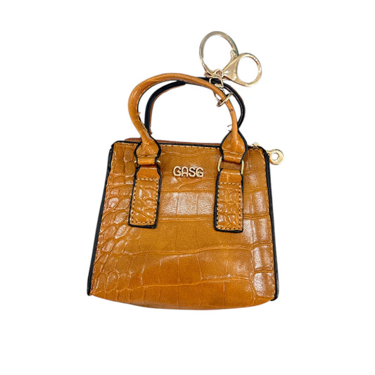 Portachiavi Mini bag