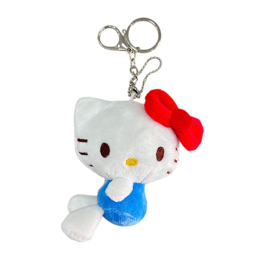 Hello Kitty peluche