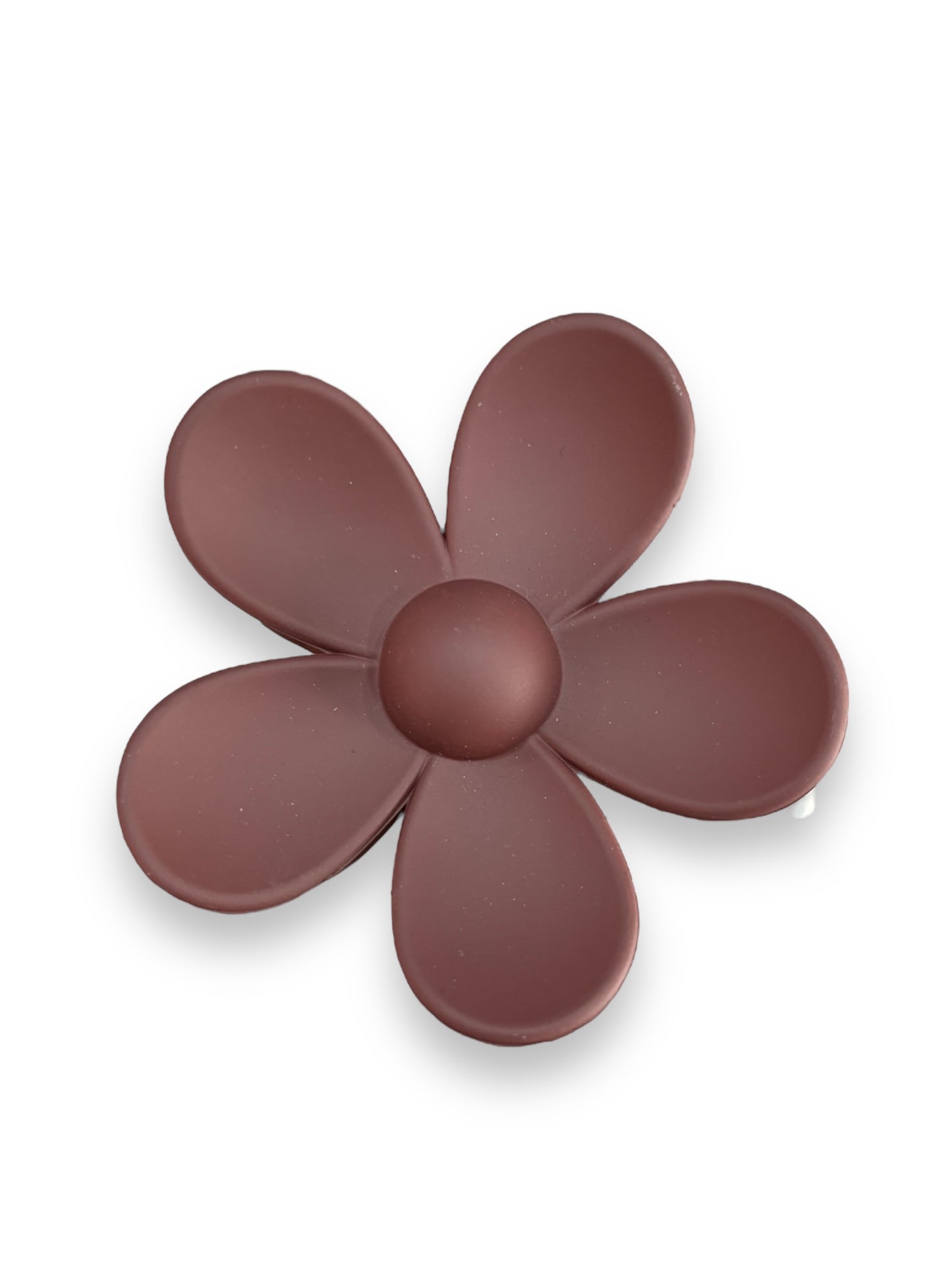 Mollettine Fiore grande
