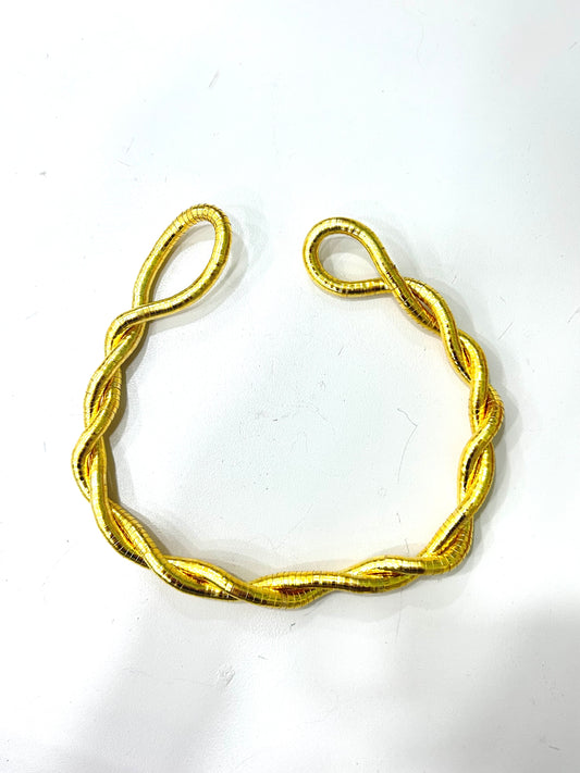 Collana mille modi chiusa