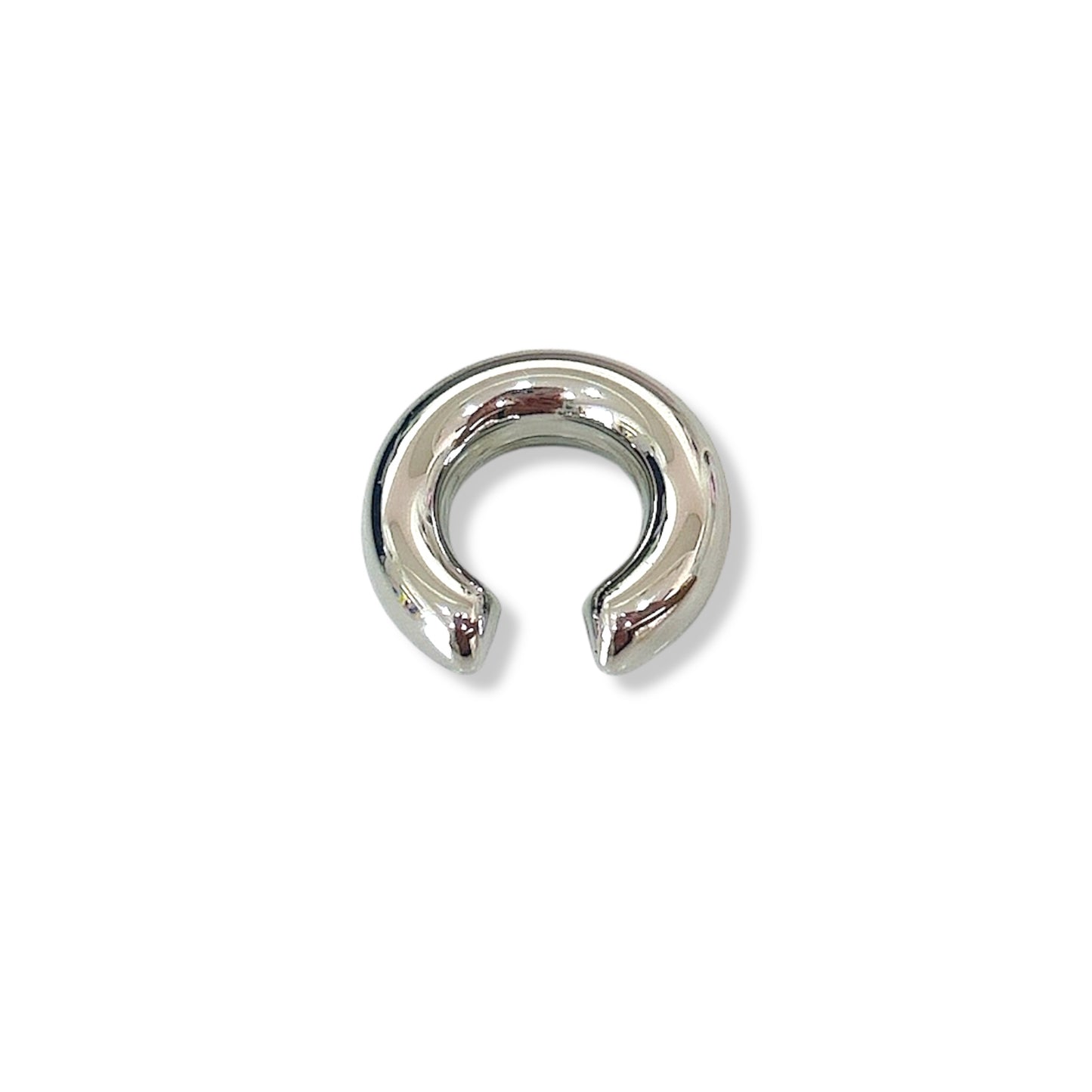 Ear Cuf minimal
