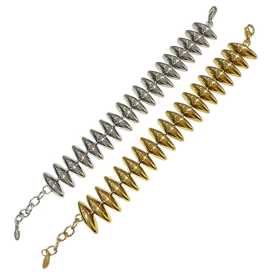 Bracciale Sole