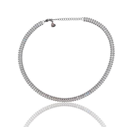 Collana Diamond Luxury💎