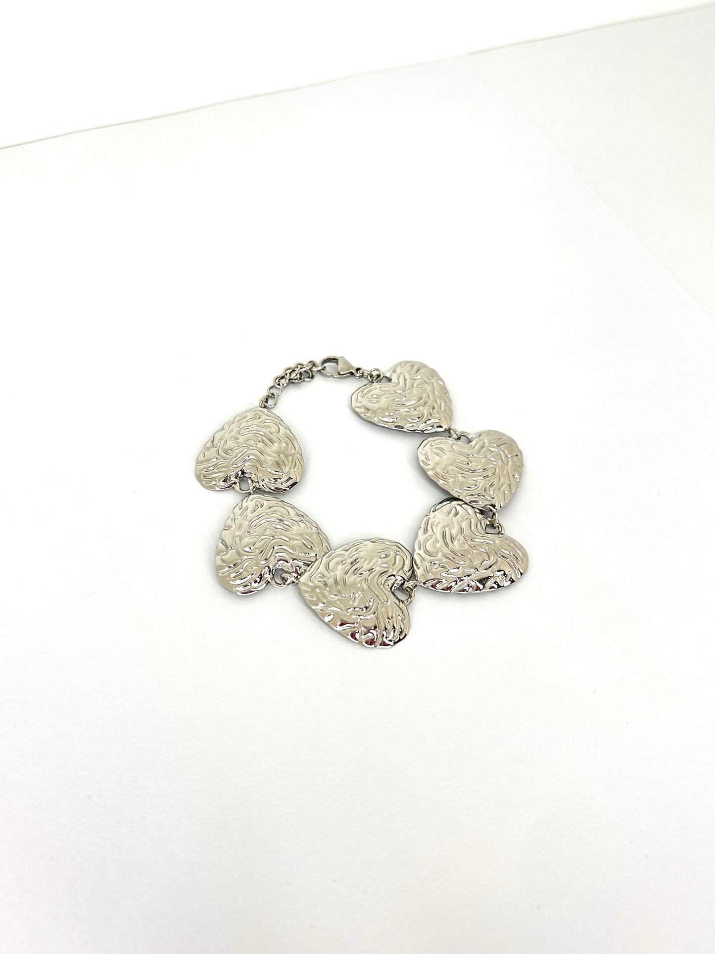 Bracciale Special Heart