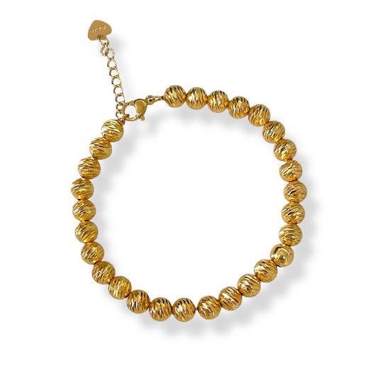 Bracciale Milleluci, medio