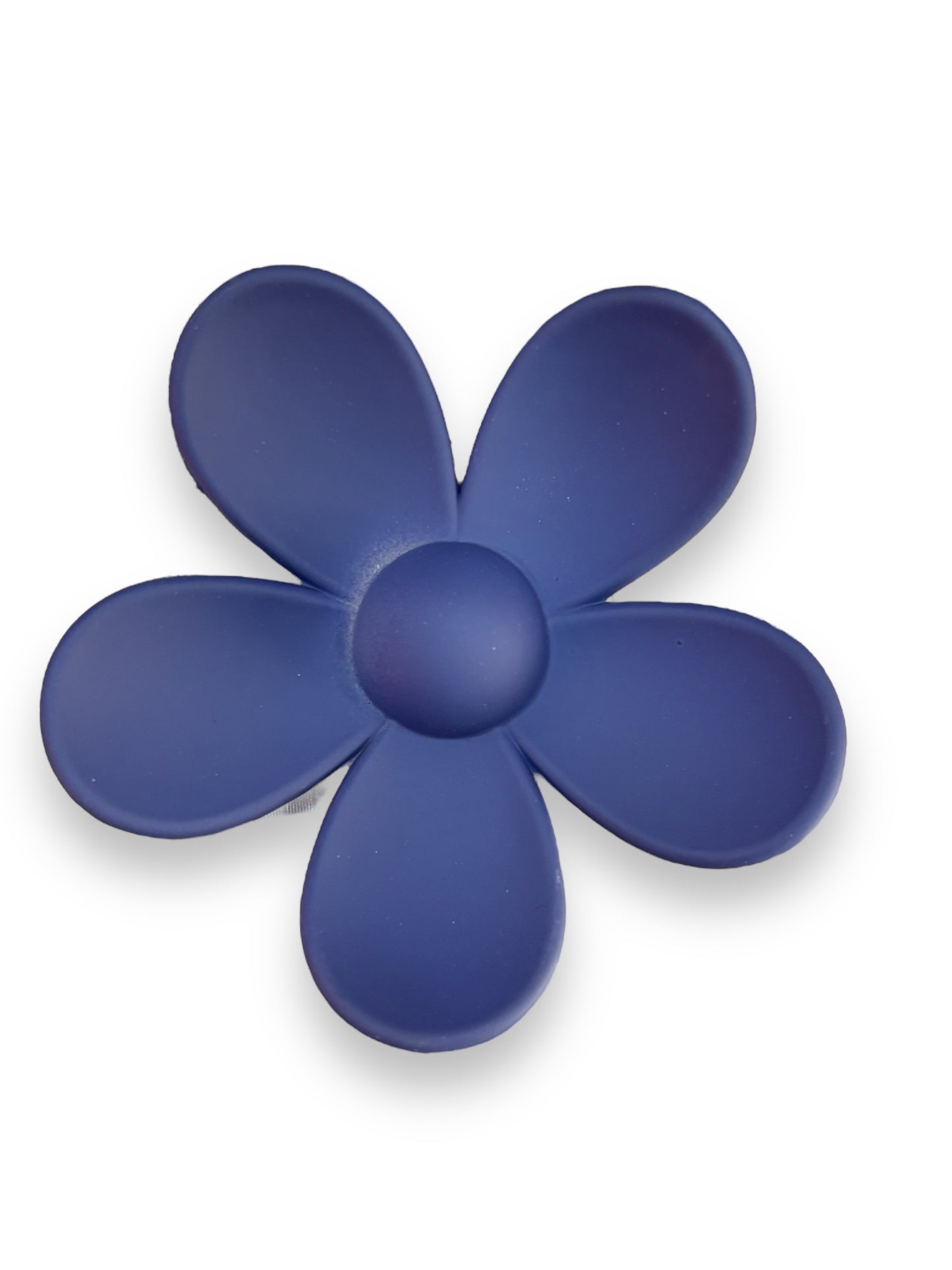Mollettine Fiore grande