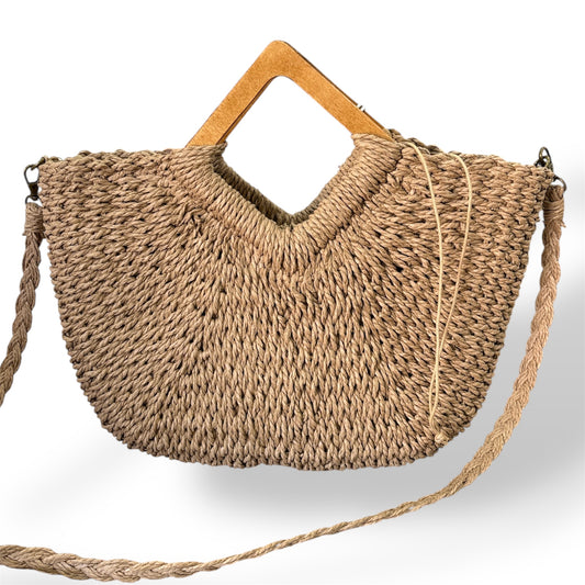 Borsa mare Penelope