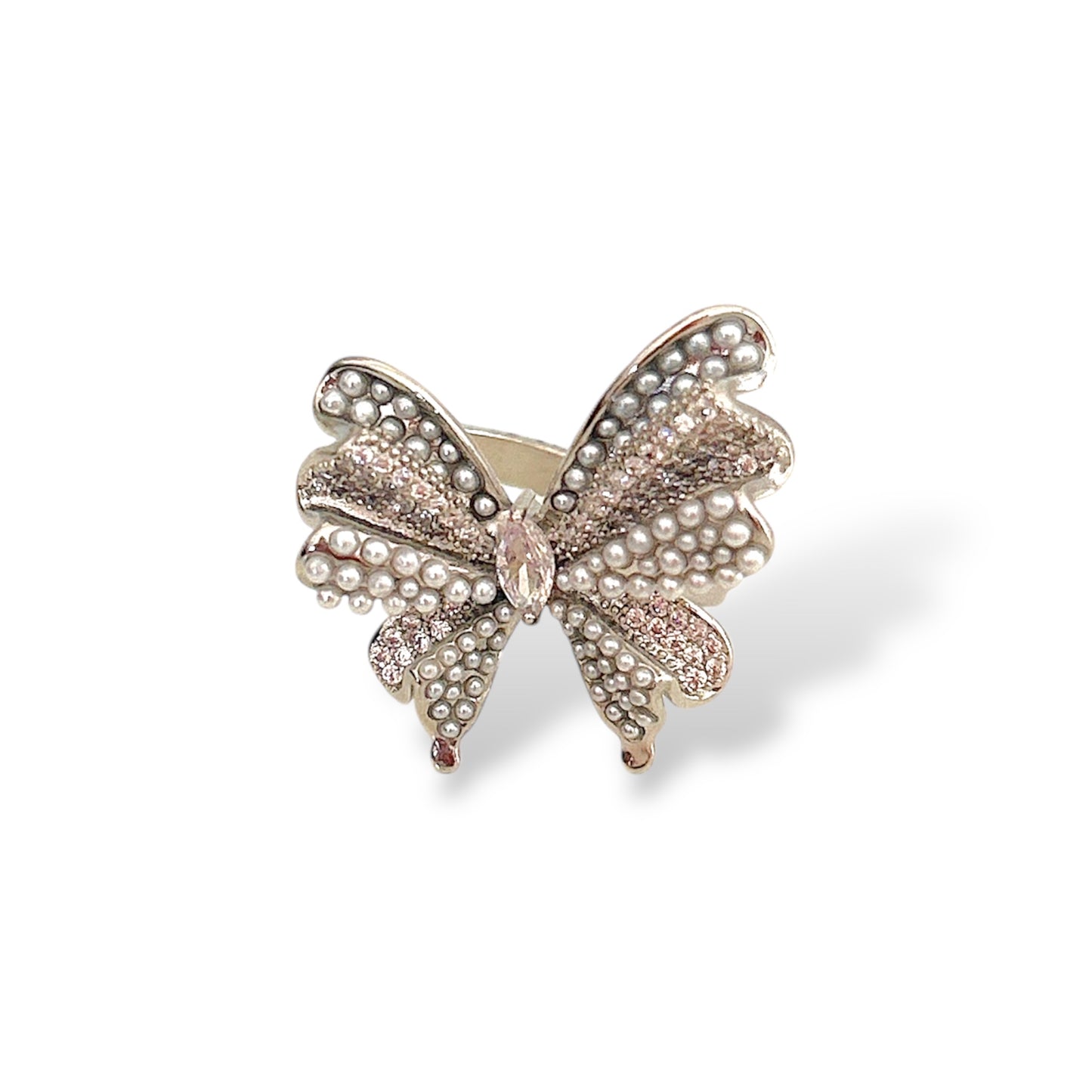 B004 Anello Kara