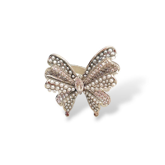 B004 Anello Kara