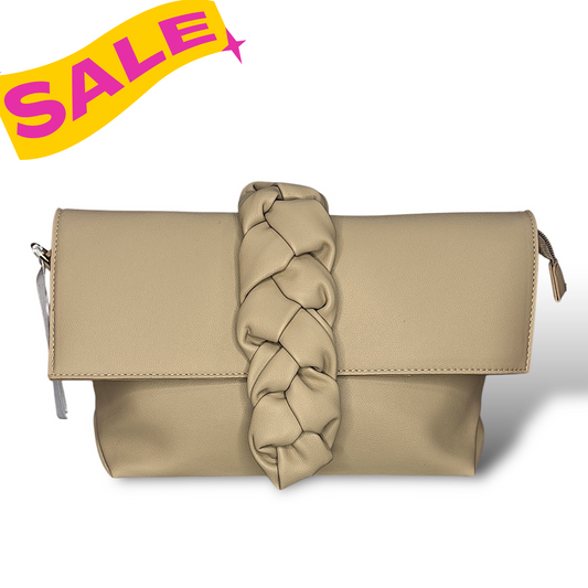 Borsa Treccia