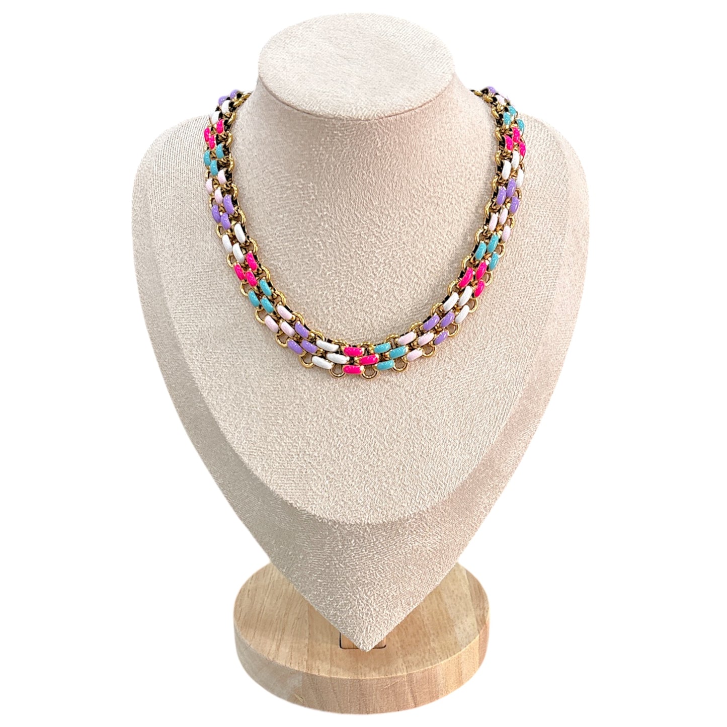 Collana Fantasy