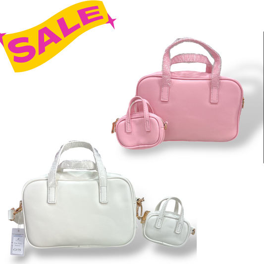 borsa Aurora