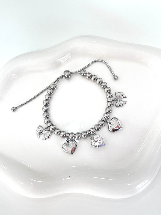 Bracciale Kara