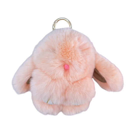 Mini Bunny peluche