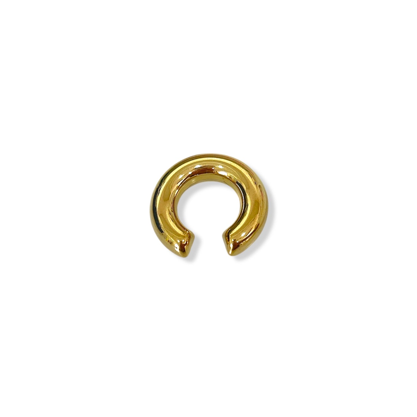 Ear Cuf minimal