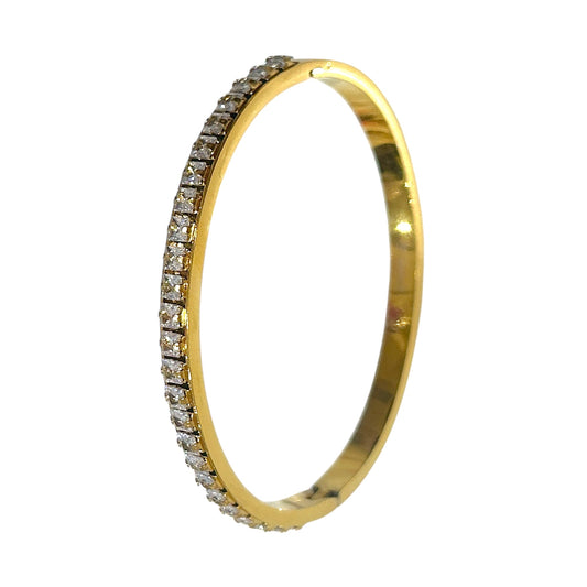 Bracciale luxurya
