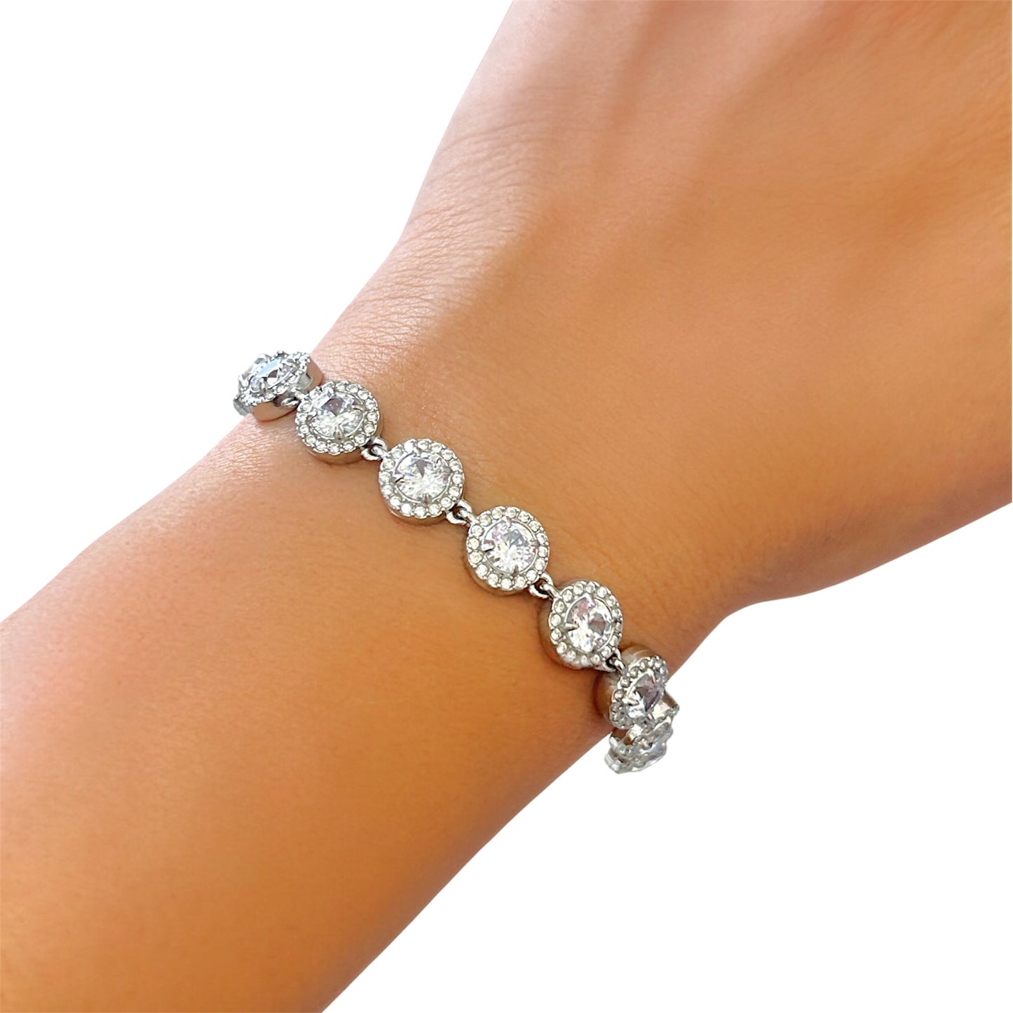 Bracciale Brilli Luce