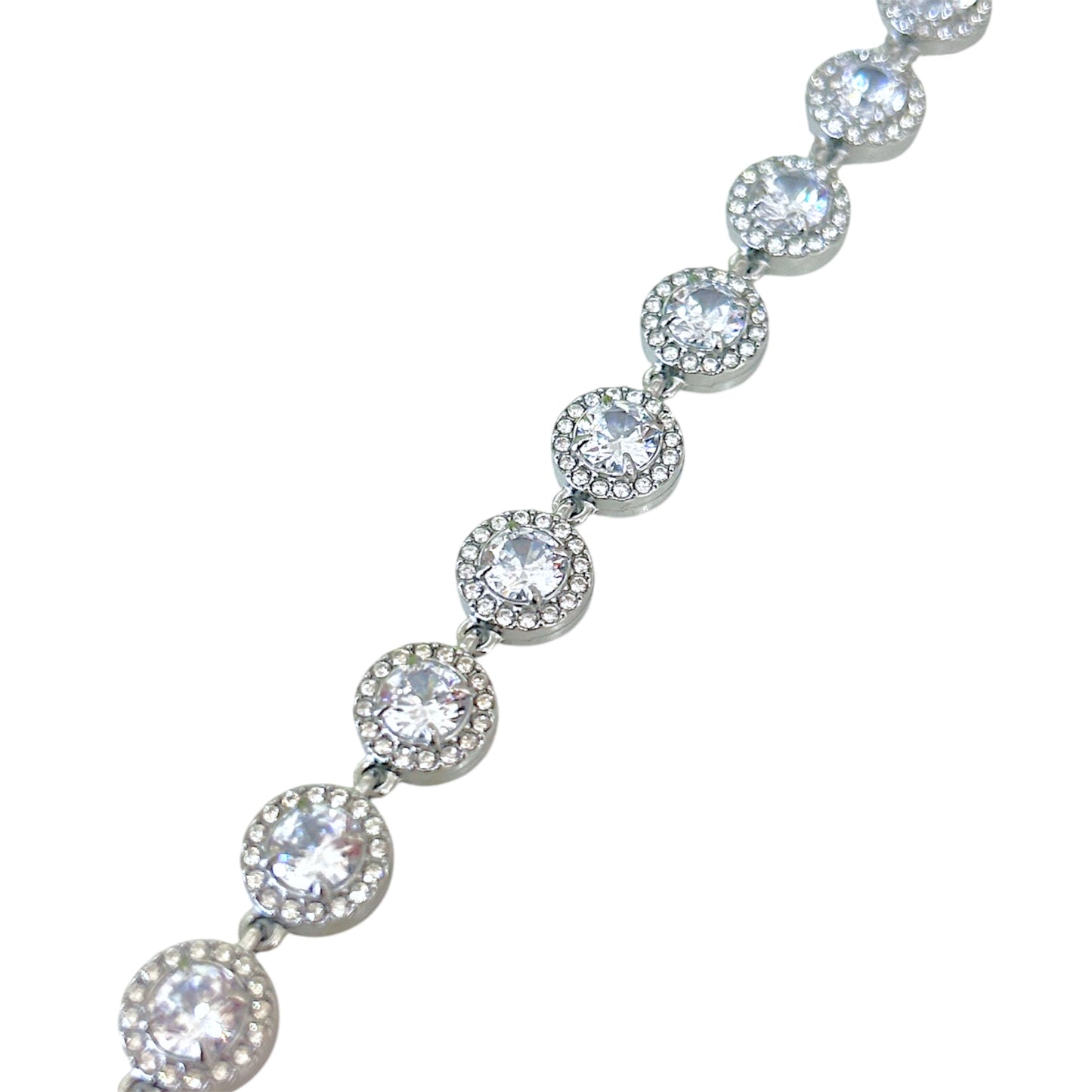 Bracciale Brilli Luce