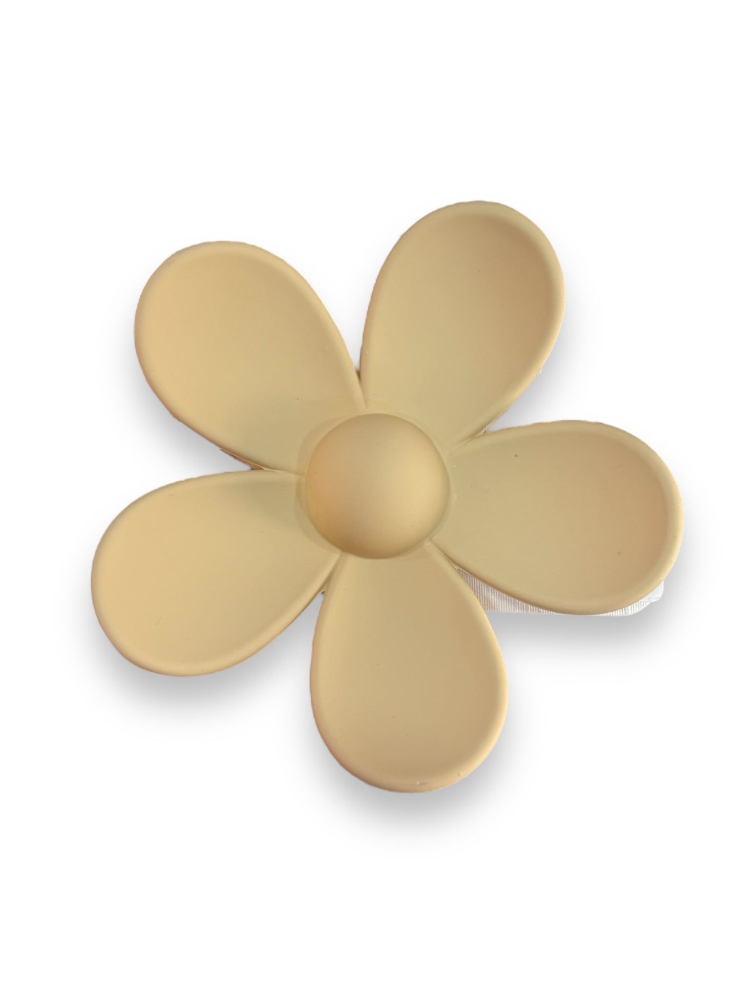 Mollettine Fiore grande