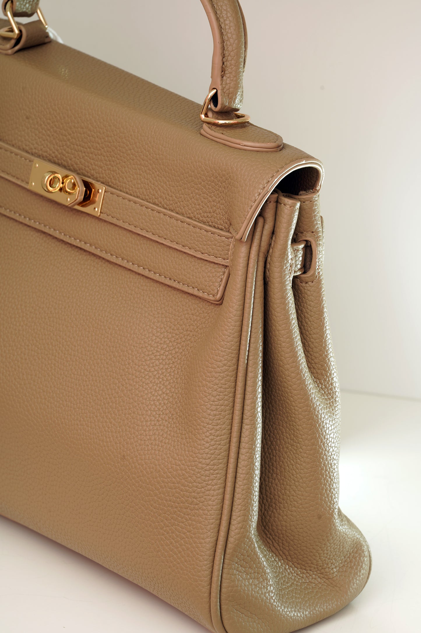 BORSA KELLY TOP
