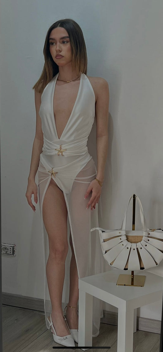 COSTUME +COPRICOSTUME STELLA