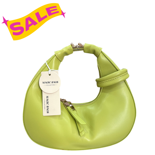 Borsa Iris