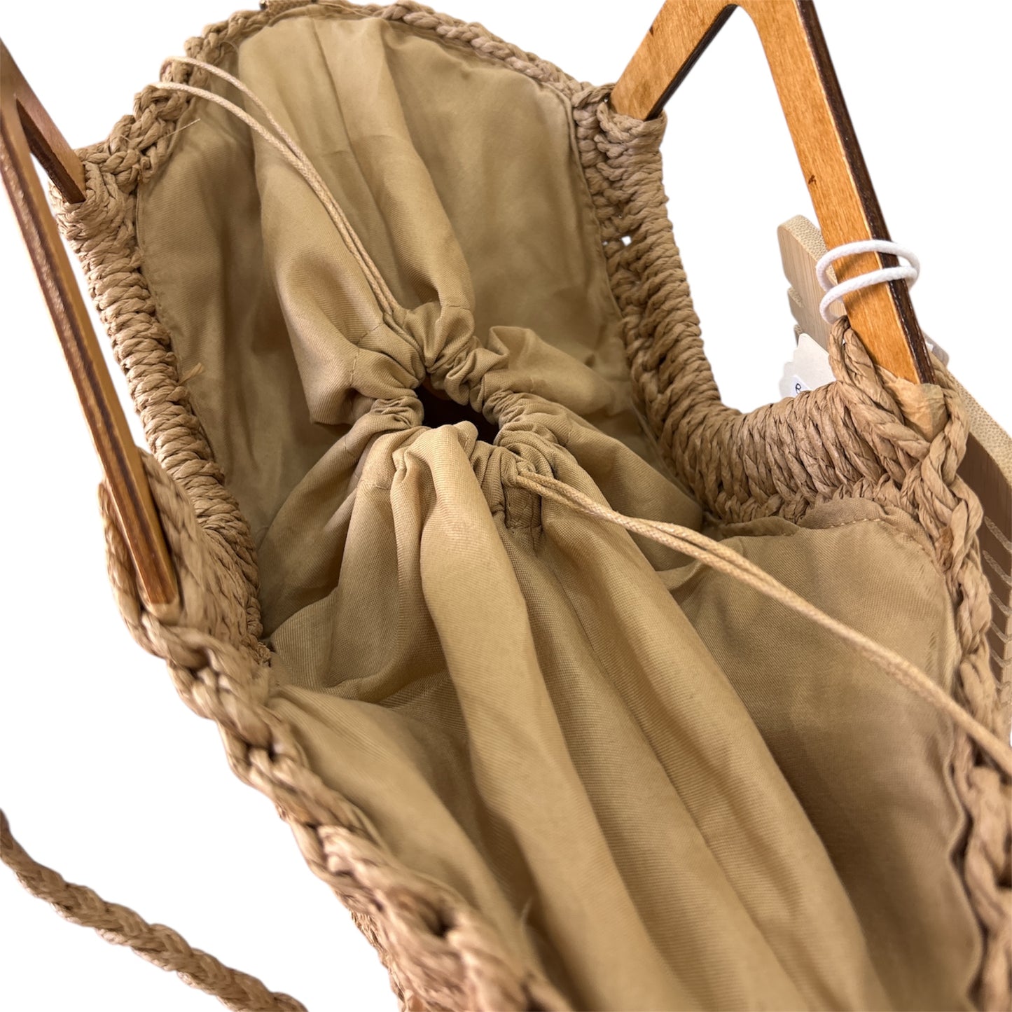 Borsa mare Penelope
