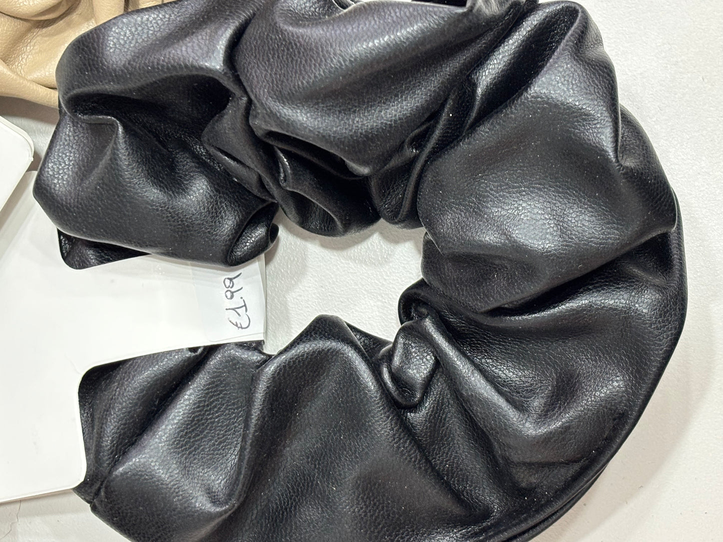 Elastici in pelle