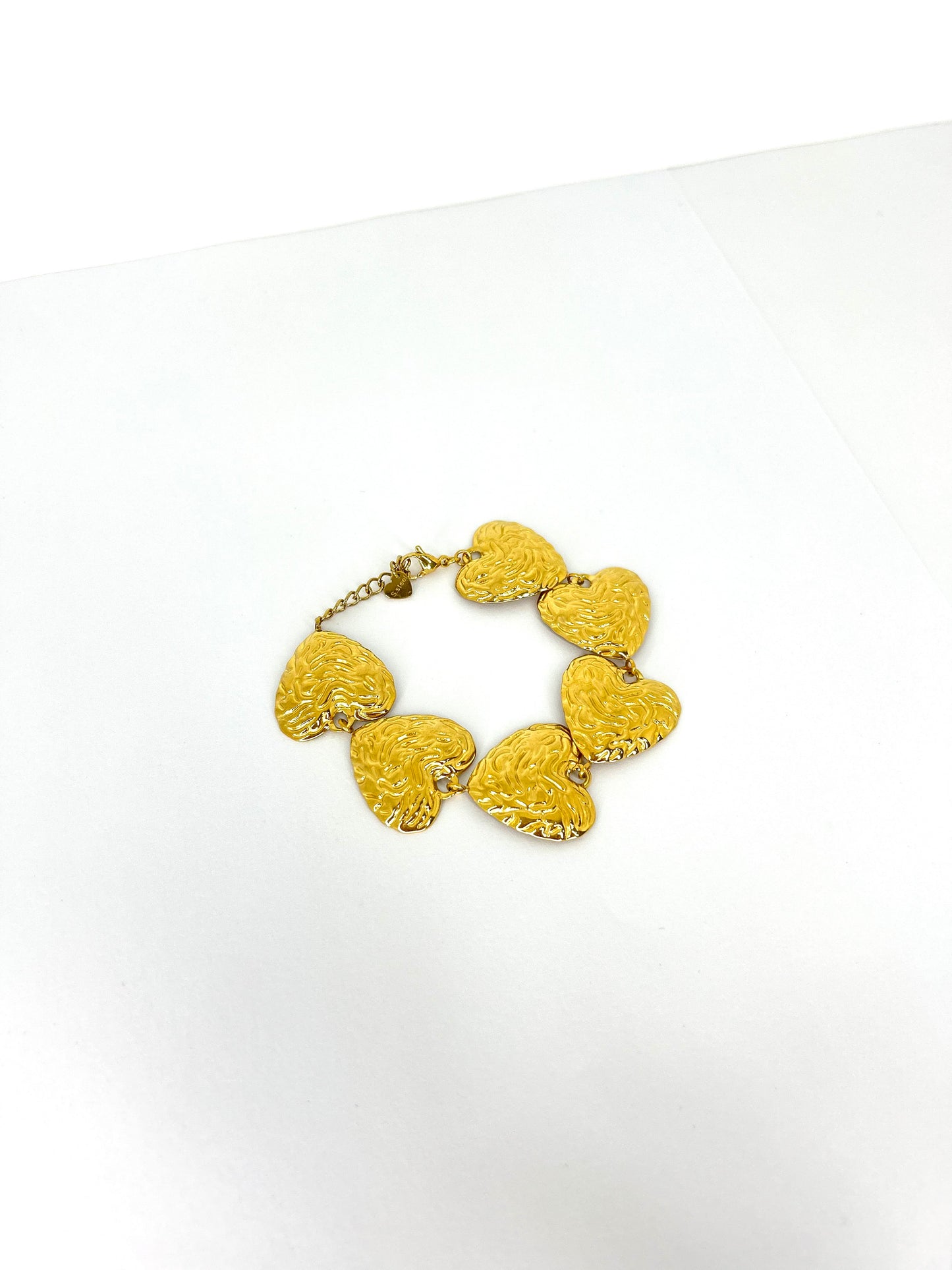 Bracciale Special Heart