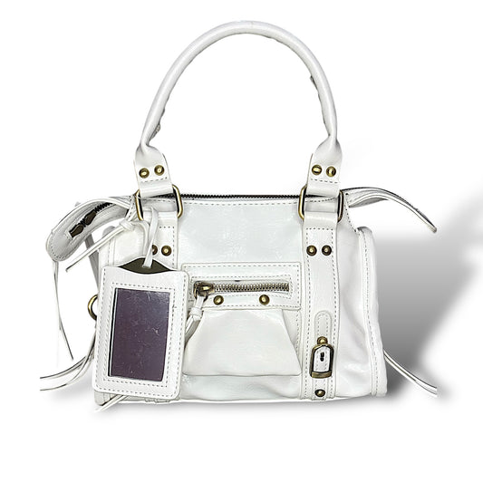 Borsa Sarah