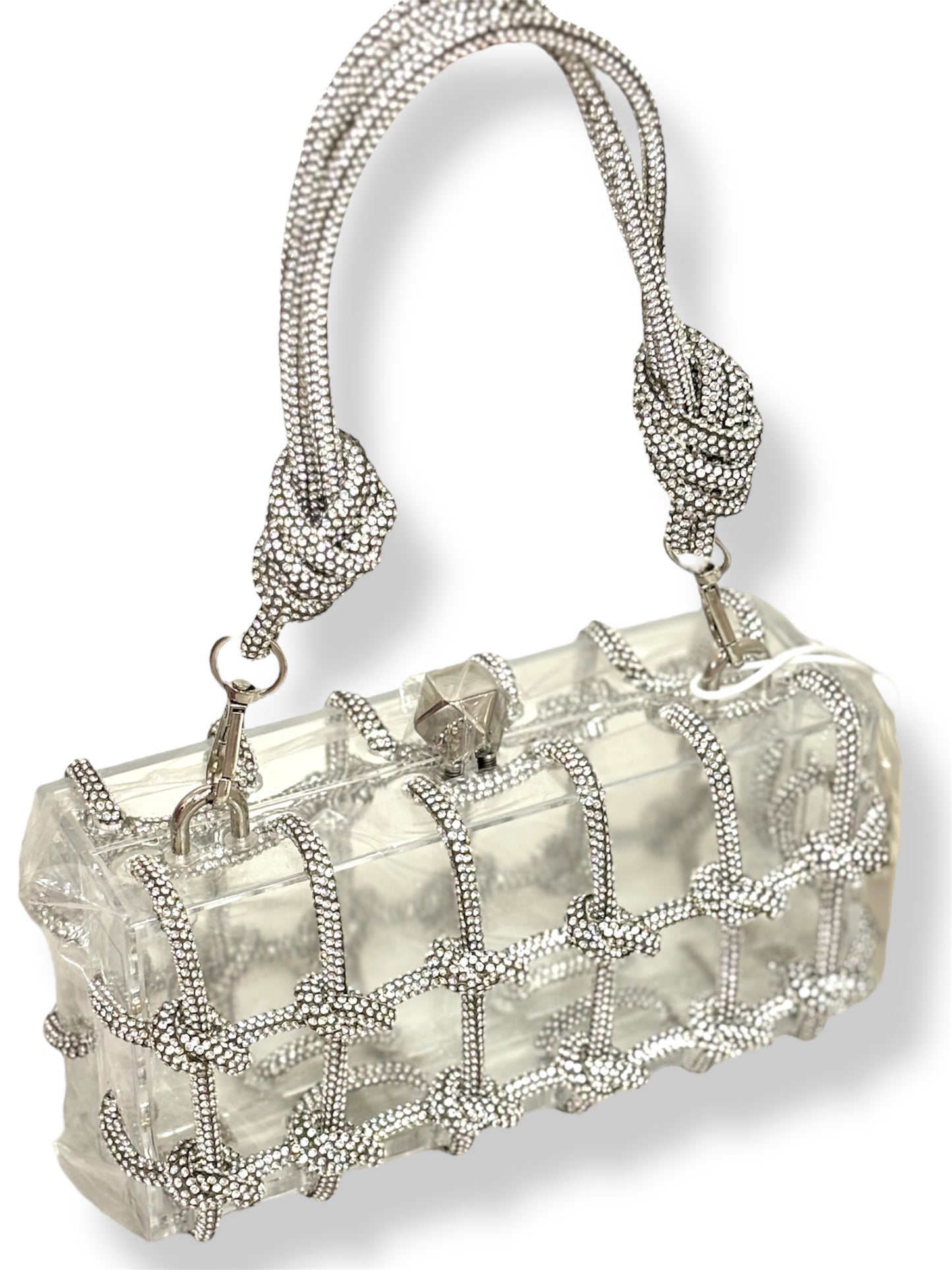 Borsa Jessica