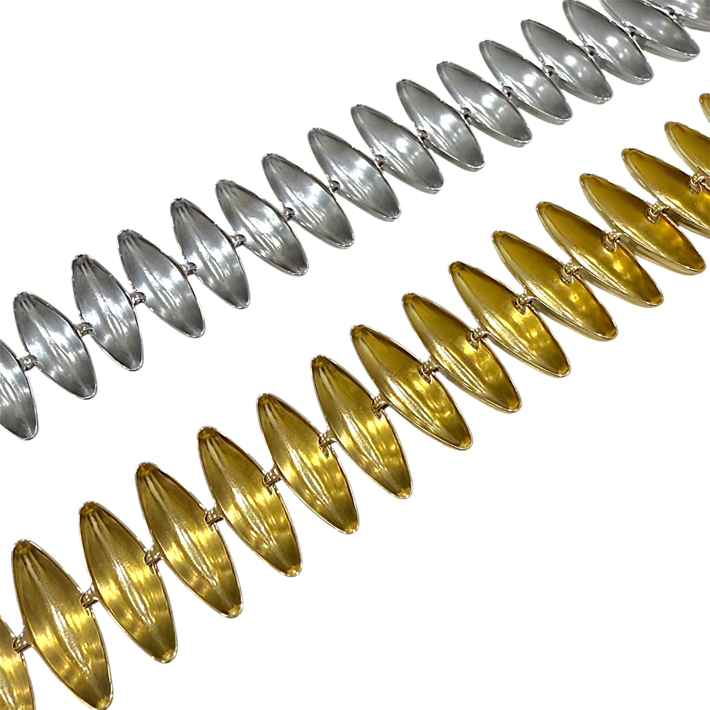 Bracciale Sole