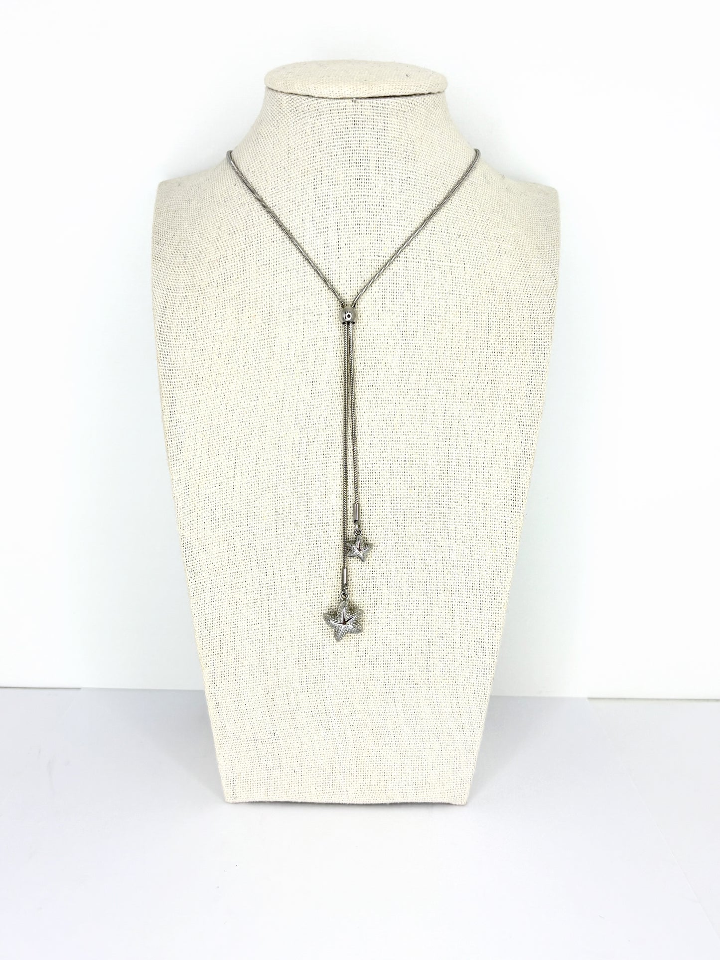 Collana Stella Marina