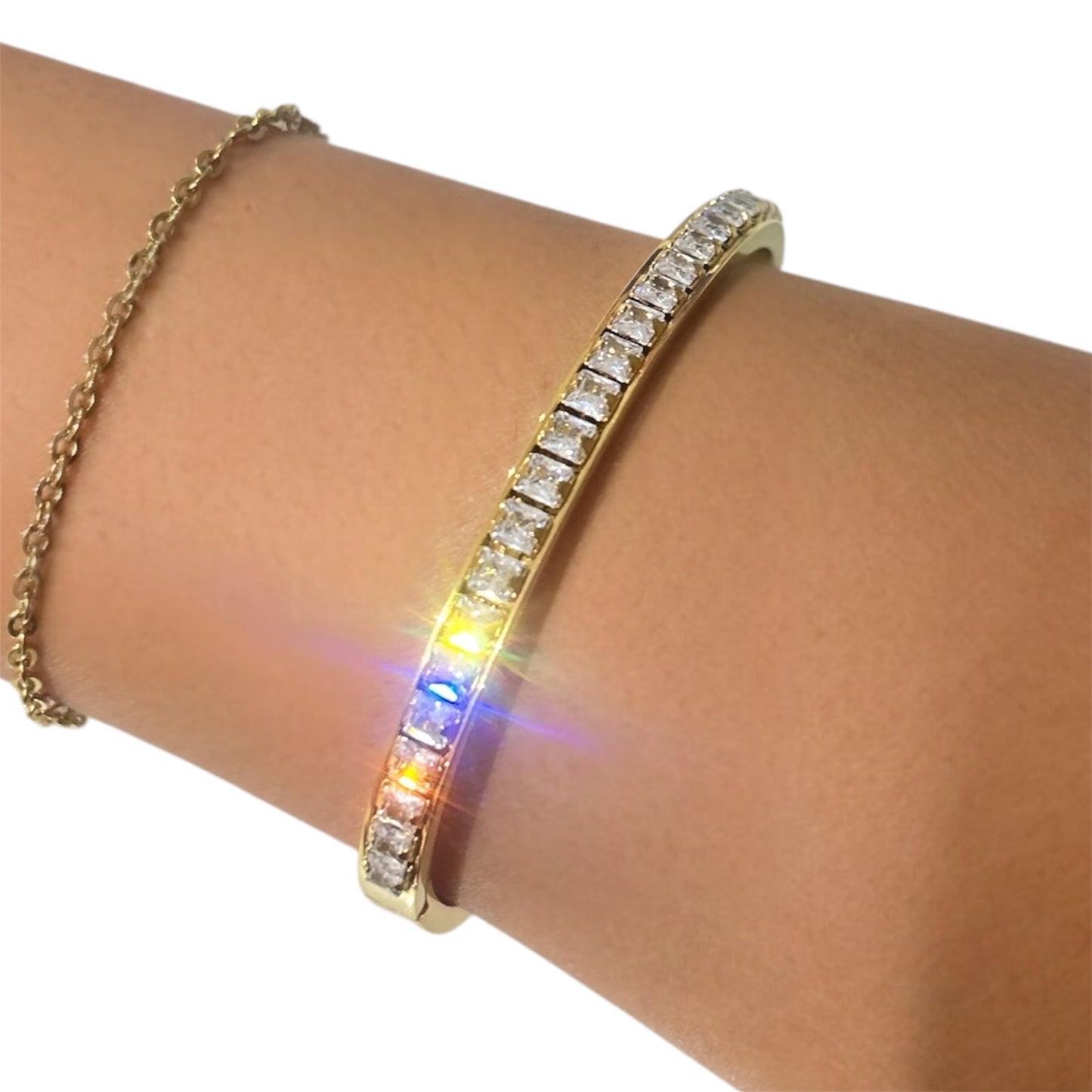 Bracciale luxurya