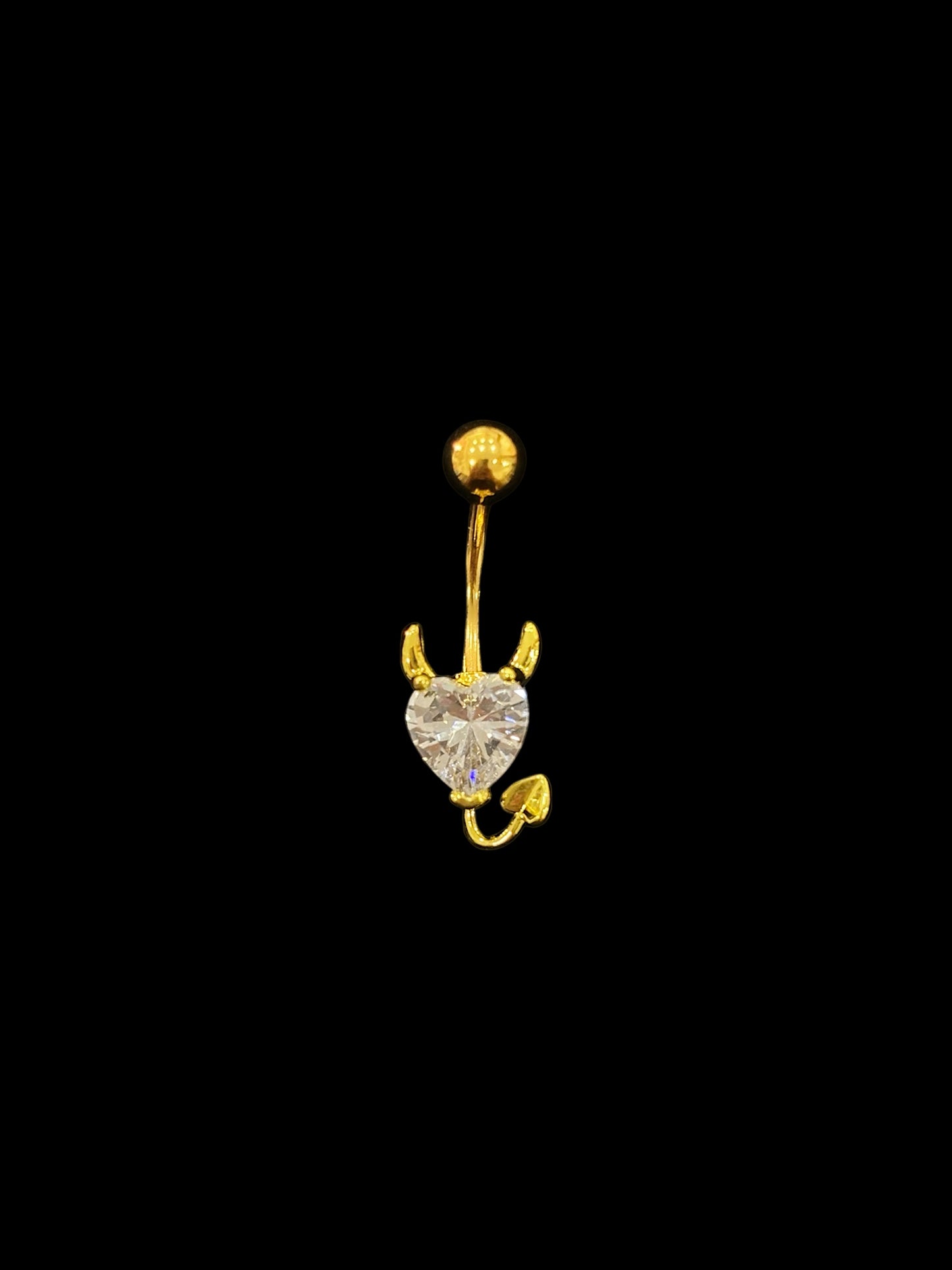 Cuore ribelle