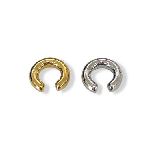 Ear Cuf minimal