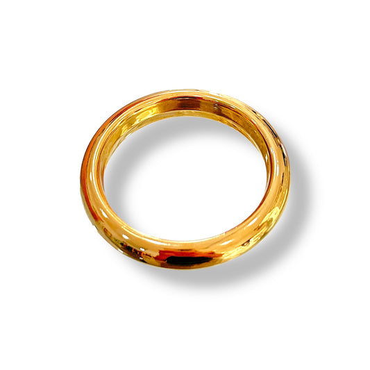 Bracciale “bangle”