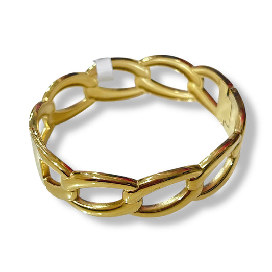 Bracciale Aria