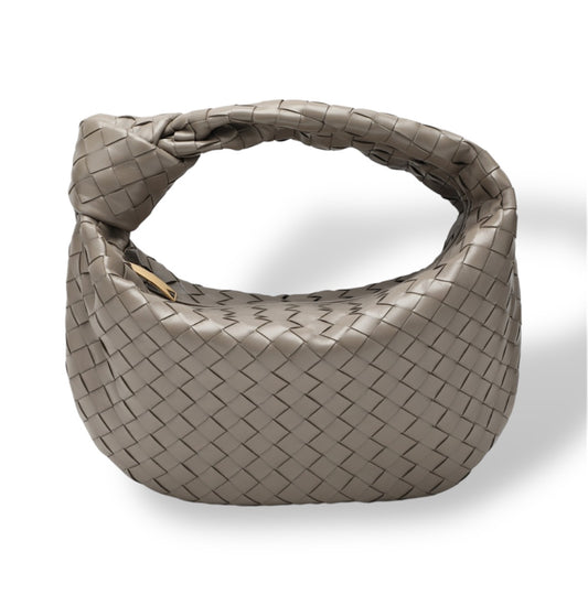 Borsa Nodo Big