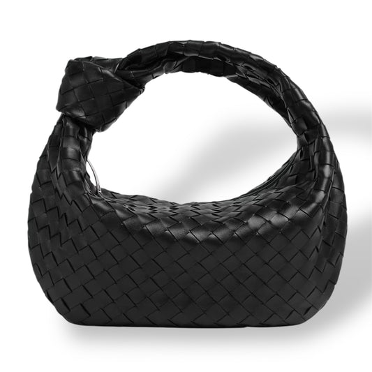 Borsa nodo big