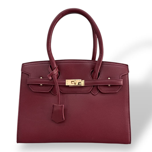Borsa Kellytop vino
