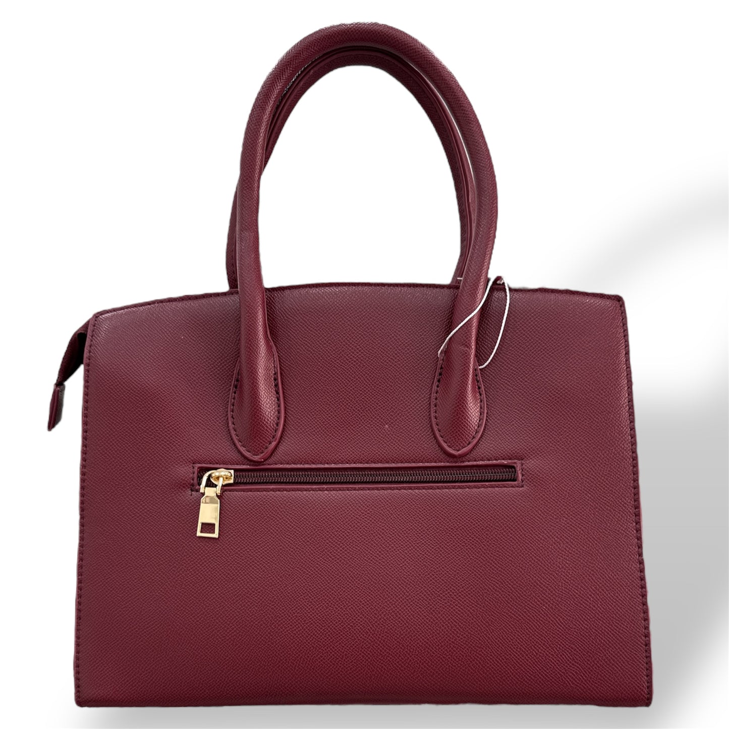 Borsa Kellytop vino