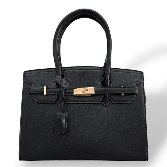 Borsa Kellytop black