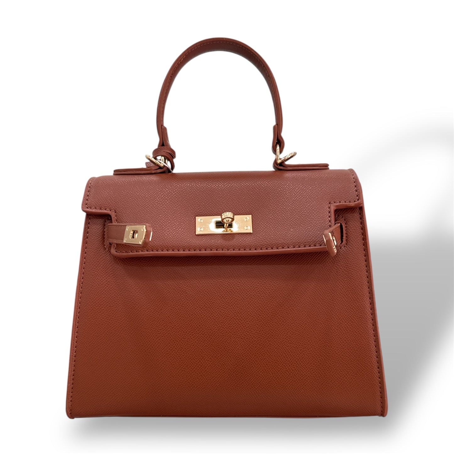 Borsa Kelly media