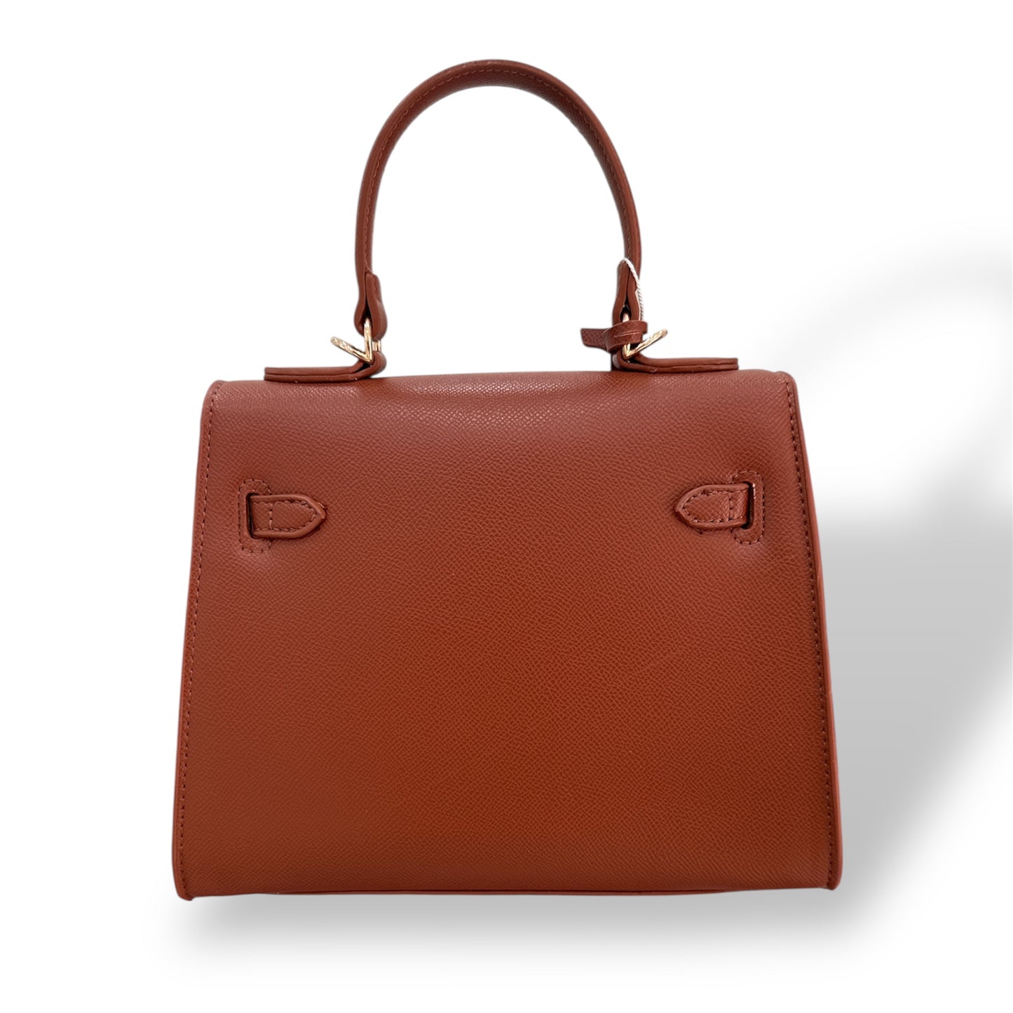 Borsa Kelly media