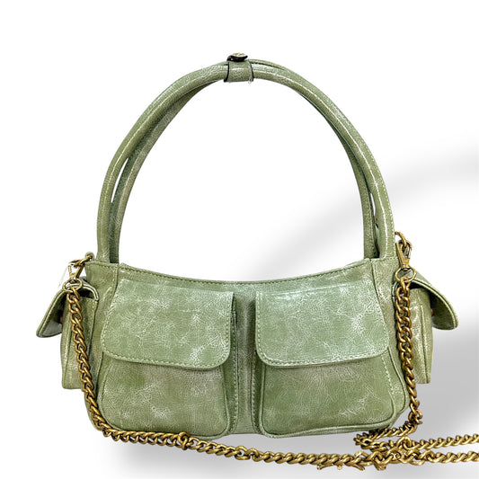 Borsa Nemi big